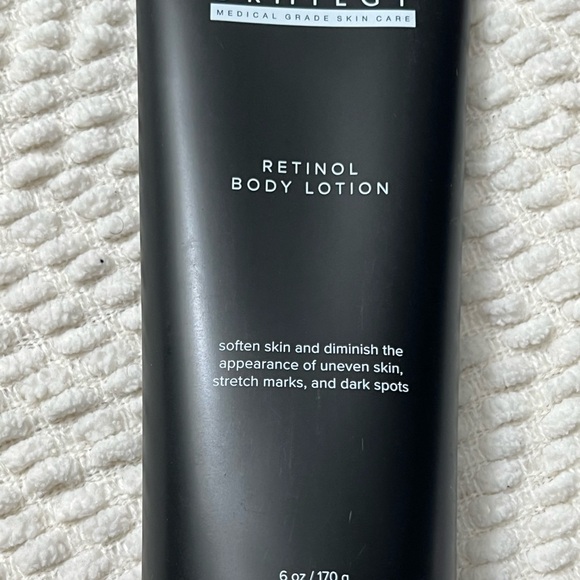 Sold - Picture 4 of 5